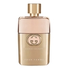 Product Guilty Pour Femme Eau De Parfum 50ml thumbnail image