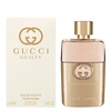 Product Guilty Pour Femme Eau De Parfum 50ml thumbnail image