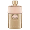 Product Guilty Pour Femme Eau De Parfum 90ml thumbnail image