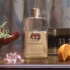 Product Guilty Pour Femme Eau De Parfum 90ml thumbnail image