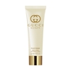 Product Gucci Guilty Pour Femme Body Lotion 50ml - Gift thumbnail image