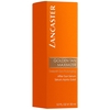 Product Golden Tan Maximizer After Sun Serum 30ml thumbnail image