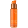 Product Golden Tan Maximizer After Sun Serum 30ml thumbnail image