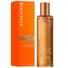 Product Golden Tan Maximizer After Sun Oil 150ml thumbnail image