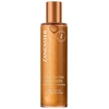 Product Golden Tan Maximizer After Sun Oil 150ml thumbnail image