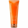Product Golden Tan Maximizer After Sun Lotion 125ml thumbnail image