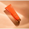 Product Golden Tan Maximizer After Sun Lotion 125ml thumbnail image