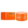 Product Golden Tan Maximizer After Sun Balm 200ml thumbnail image