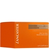 Product Golden Tan Maximizer After Sun Balm 200ml thumbnail image