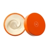 Product Golden Tan Maximizer After Sun Balm 200ml thumbnail image