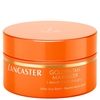 Product Golden Tan Maximizer After Sun Balm 200ml thumbnail image