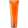 Product Golden Tan Maximizer After Sun Lotion 250ml thumbnail image