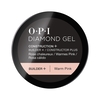 Product Diamond Gel Warm Pink Builder+ - Passion 30g thumbnail image