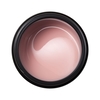 Product Diamond Gel Neutral Pink Builder+ - Put It In Neutral 30g thumbnail image