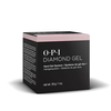 Product Diamond Gel Neutral Pink Builder+ - Put It In Neutral 30g thumbnail image