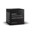 Product Diamond Gel Base Gel 30g thumbnail image