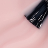 Product GelColor Always Bare For You Collection Baby, Take A Vow - GCSH1 Gel Nail Polish 15ml thumbnail image