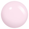 Product GelColor Always Bare For You Collection Baby, Take A Vow - GCSH1 Gel Nail Polish 15ml thumbnail image
