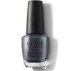 Product Scotland Collection Rub-A-Pub-Pub Nail Lacquer 15ml thumbnail image