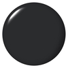 Product Scotland Collection Rub-A-Pub-Pub Nail Lacquer 15ml thumbnail image