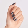 Product Scotland Collection Rub-A-Pub-Pub Nail Lacquer 15ml thumbnail image
