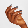 Product Scotland Collection Rub-A-Pub-Pub Nail Lacquer 15ml thumbnail image