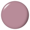 Product Scotland Collection You've Got That Glas-glow Nail Lacquer 15ml thumbnail image