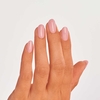 Product Scotland Collection You've Got That Glas-glow Nail Lacquer 15ml thumbnail image