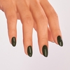 Product OPI GelColor Scotland Fall Collection Things I'Ve Seen In Aber-Green - GCU15 Nail Polish 15ml thumbnail image