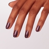 Product OPI GelColor Scotland Fall Collection Boys Be Thistle-ing At Me - GCU17 Nail Polish 15ml thumbnail image