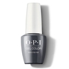 Product OPI GelColor Scotland Fall Collection Rub-A-Pub-Pub - GCU18 Nail Polish 15ml thumbnail image