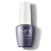 Product OPI GelColor Scotland Fall Collection Nice Set Of Pipes - GCU21 Nail Polish 15ml thumbnail image