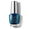 Product Infinite Shine Scotland Collection Long-Wear Lacquer 15ml thumbnail image
