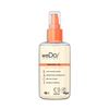 Product WeDo Natural Oil 100ml thumbnail image