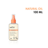 Product WeDo Natural Oil 100ml thumbnail image