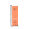 Product WeDo Natural Oil 100ml thumbnail image