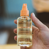 Product WeDo Natural Oil 100ml thumbnail image