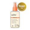 Product WeDo Natural Oil 100ml thumbnail image