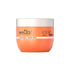 Product WeDo Moisture & Shine Mask 400ml thumbnail image