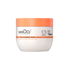 Product WeDo Rich & Repair Mask 400ml thumbnail image