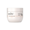 Product WeDo Light & Soft Mask 400ml thumbnail image