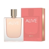 Product Alive Eau De Parfum 80ml thumbnail image