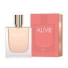 Product Alive Eau De Parfum 50ml thumbnail image