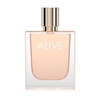 Product Alive Eau De Parfum 50ml thumbnail image