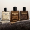 Product Hero Eau De Parfum 150ml thumbnail image