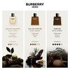 Product Hero Eau De Parfum 150ml thumbnail image