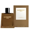 Product Hero Eau De Parfum 150ml thumbnail image