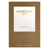 Product Hero Eau De Parfum 150ml thumbnail image