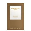 Product Hero Eau De Parfum 50ml thumbnail image