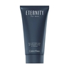 Product Calvin Klein Eternity For Men Hair & Body Wash 100ml - Gift thumbnail image